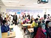 20170217_162729