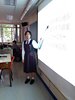 20170217_163552