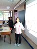 20170217_162749