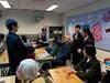 20170217_162554