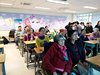 20170217_163602