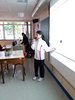 20170217_162842