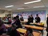 20170217_162122