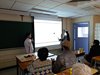 20170217_161508