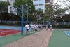 DSC04321