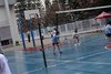 DSC04345