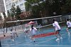 DSC04340