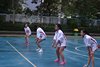 DSC04354