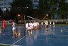 DSC04358