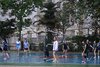 DSC04349