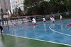 DSC04341