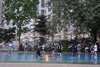 DSC04351