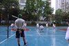DSC04346