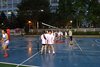 DSC04359