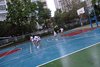 DSC04338