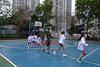 DSC04320