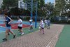 DSC04323