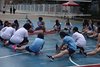 DSC04328