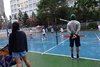 DSC04339