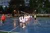 DSC04360