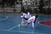 DSC04326