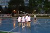 DSC04361