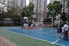 DSC04318