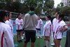 DSC04348