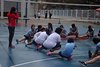 DSC04329