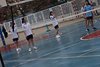 DSC04342
