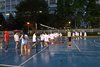 DSC04357