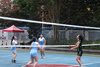 DSC04335