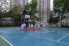 DSC04319