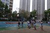 DSC04317