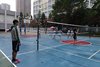DSC04331