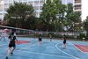 DSC04334