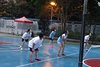 DSC04353