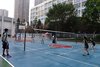 DSC04333