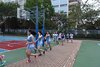 DSC04322