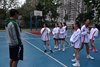DSC04324