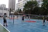 DSC04332