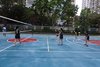 DSC04330