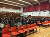 IMG_20170225_153439