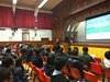 IMG_20170225_153430