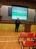 IMG_20170225_153406