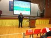 IMG_20170225_153401
