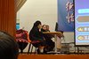 DSC04059
