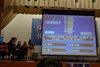 DSC04127