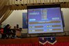DSC04070