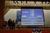 DSC04062